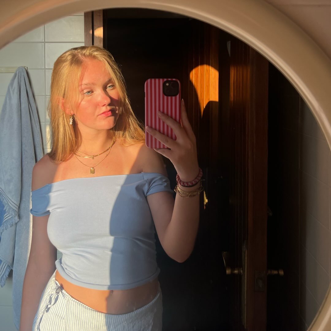 Instagram Profilbild von paula.wdl