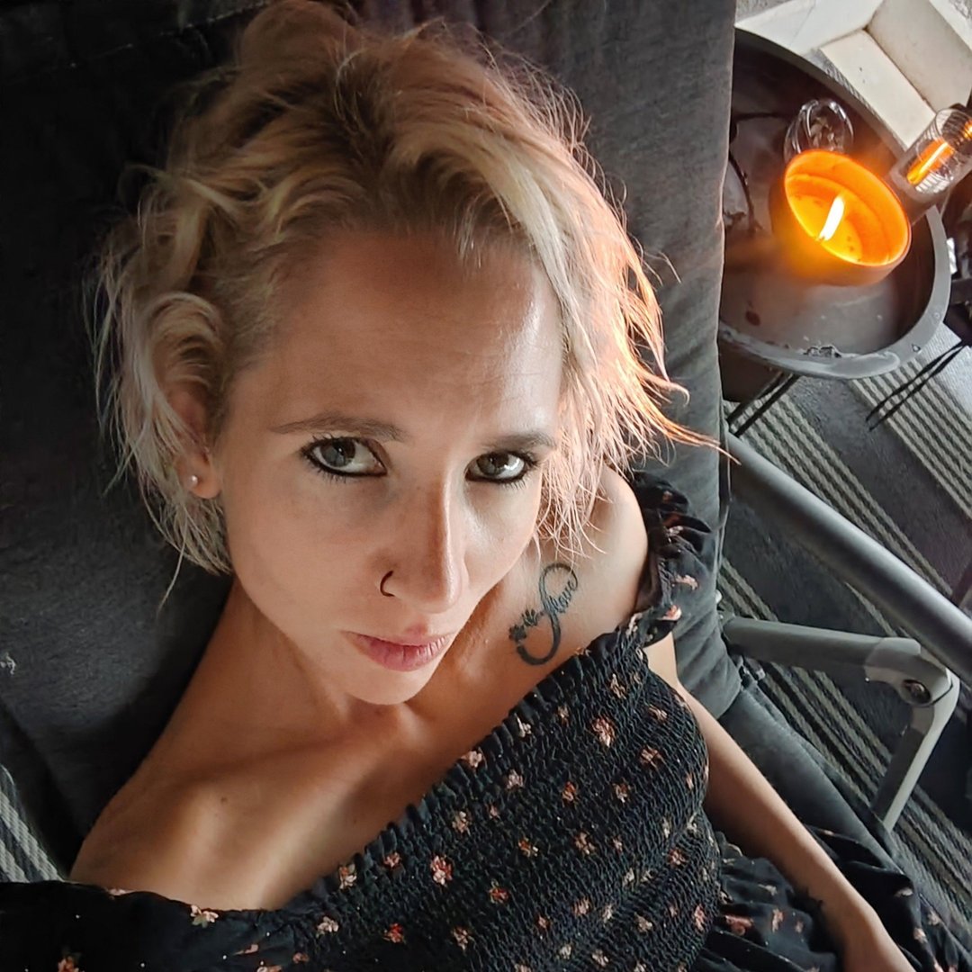Instagram Profilbild von ana.robba