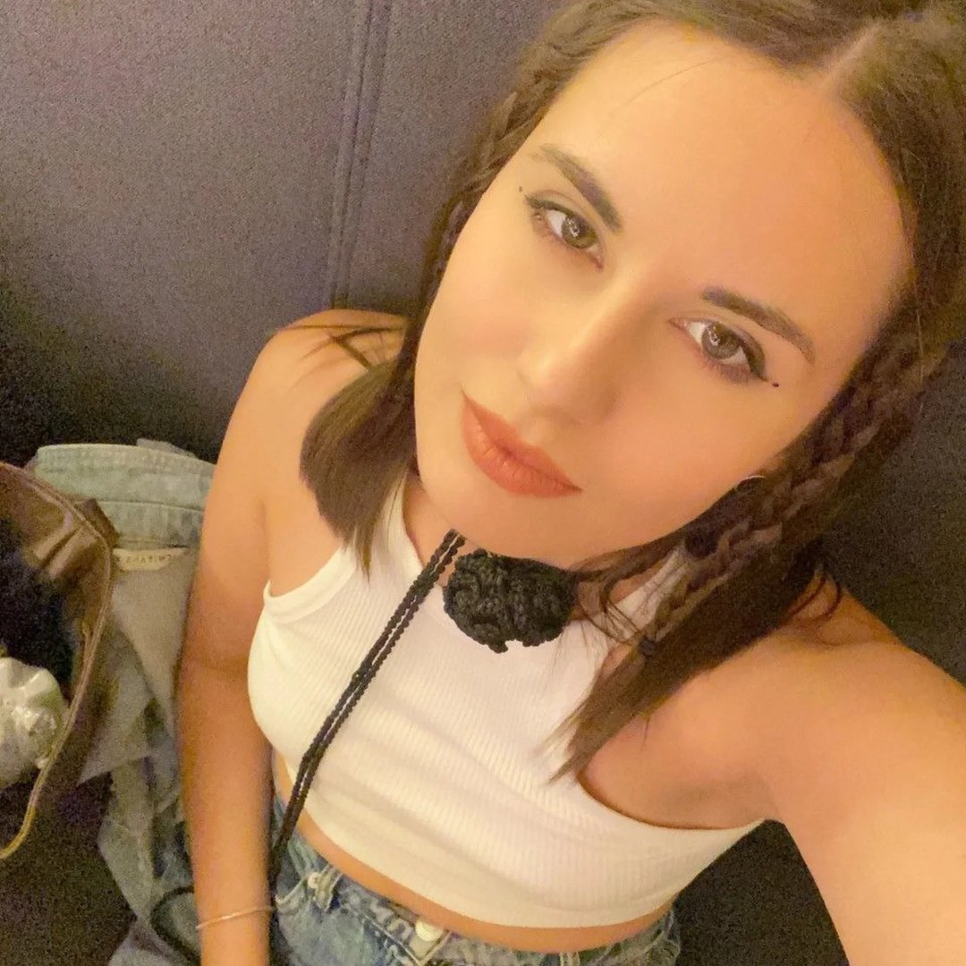 Instagram Profilbild von lisachillen