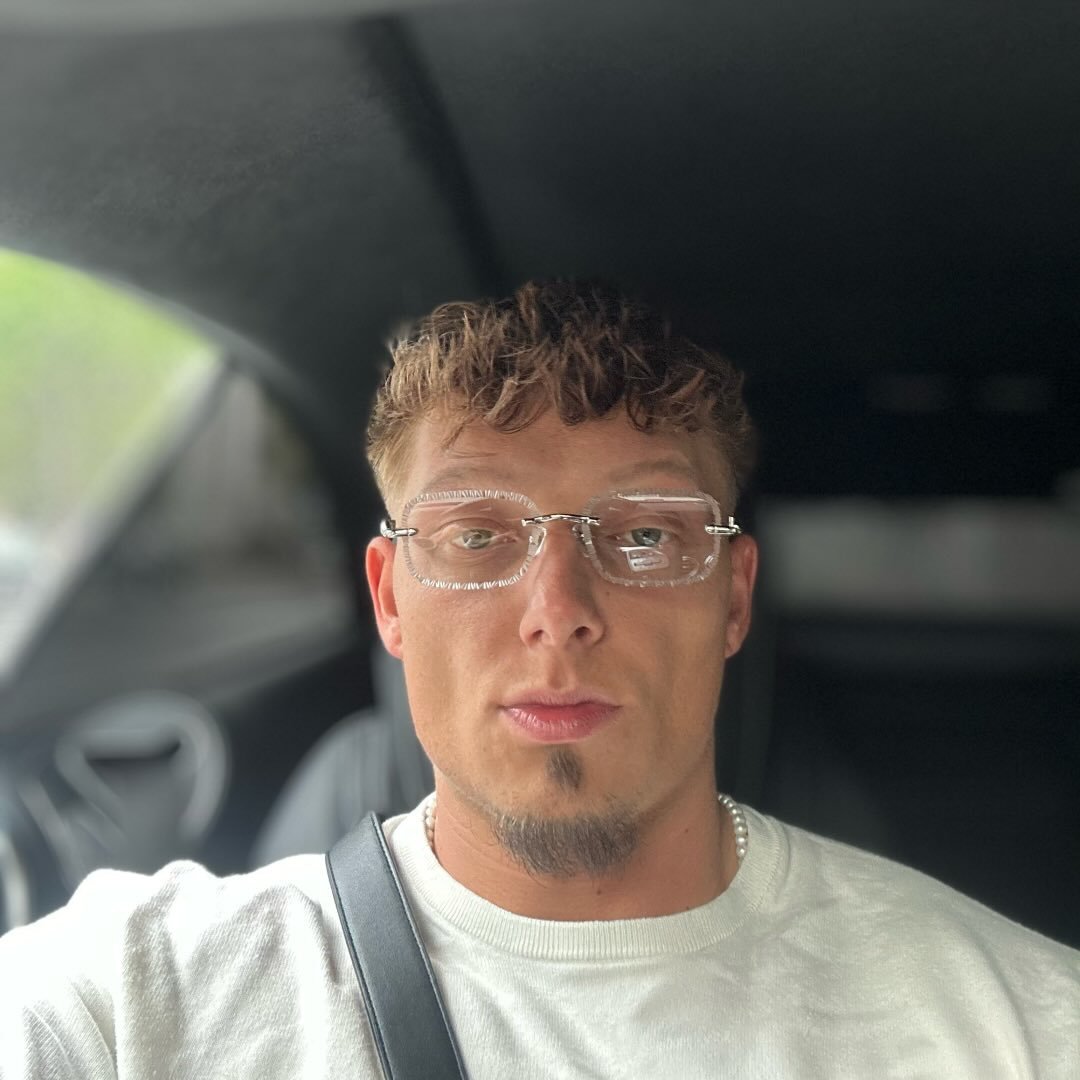 Instagram Profilbild von alex.ladwic