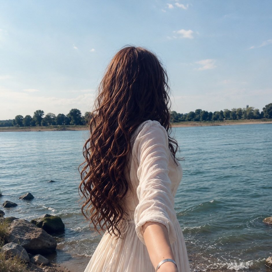 Instagram Profilbild von hibahenik