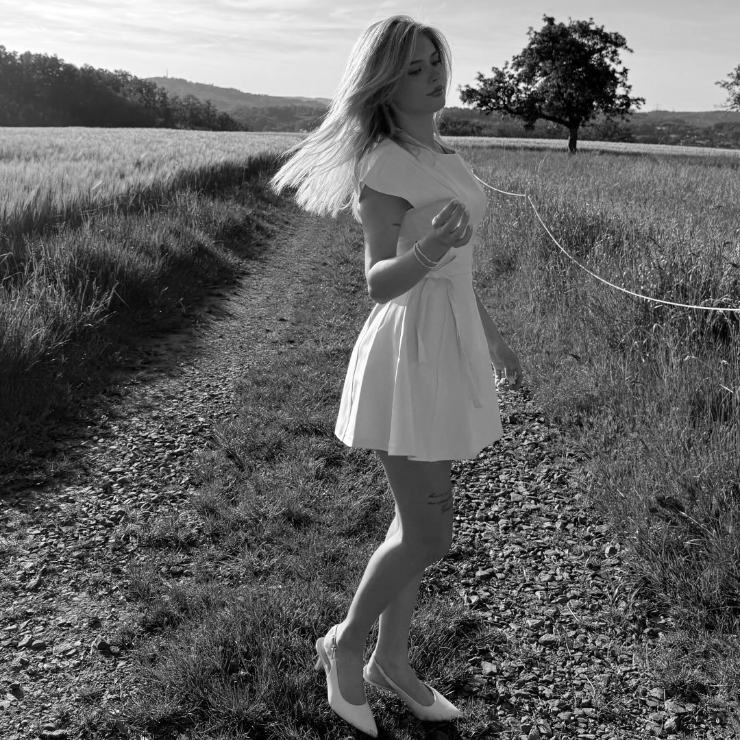 Instagram Profilbild von marleen.pfr