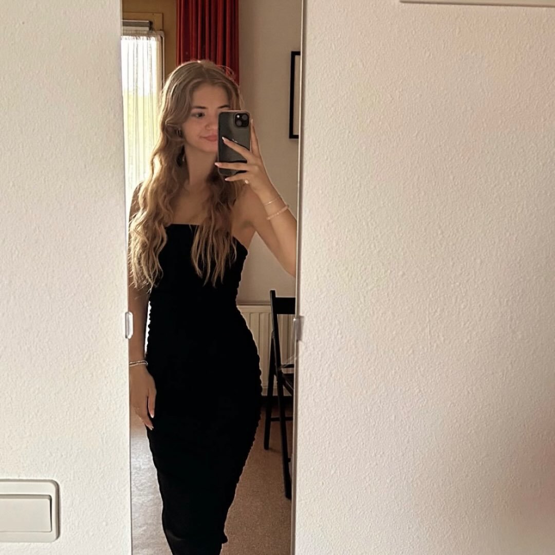 Instagram Profilbild von vivi_0775