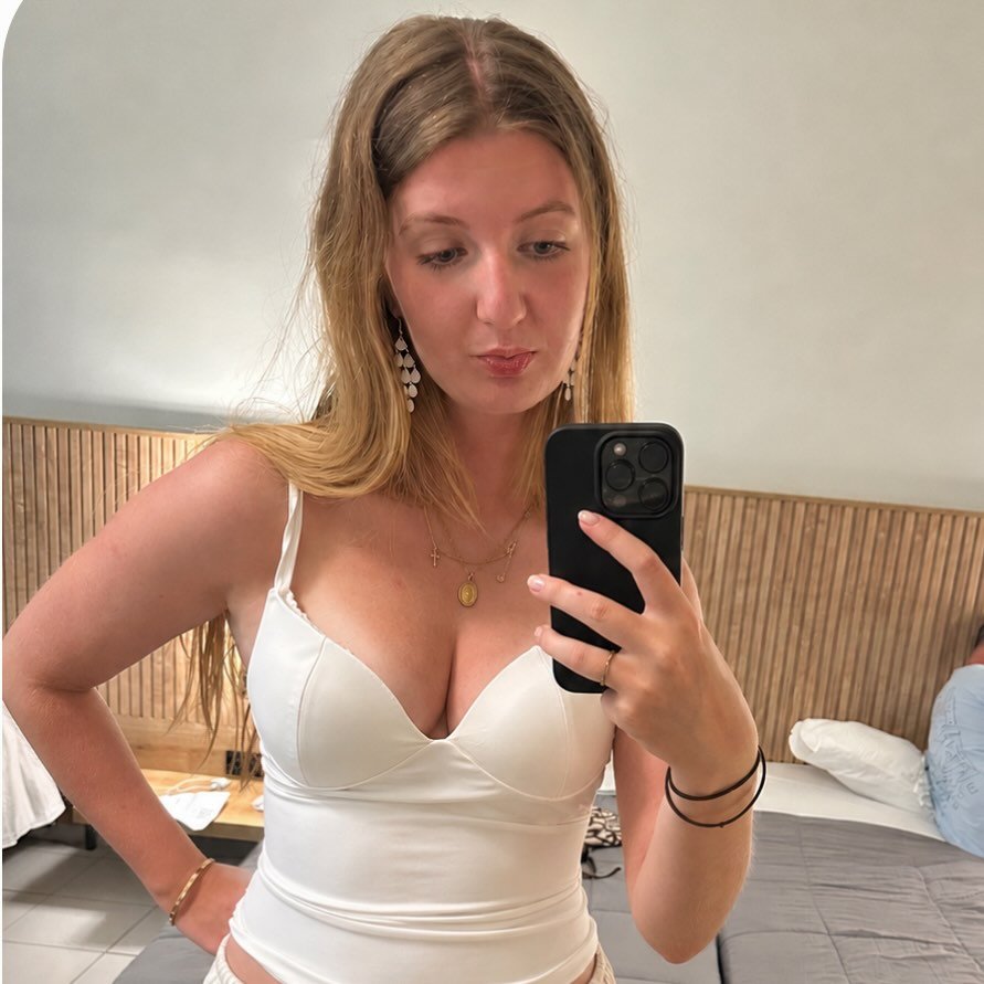 Instagram Profilbild von valentina.wedl