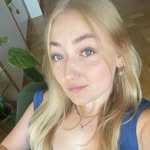 Instagram Profilbild von theresa_kpf