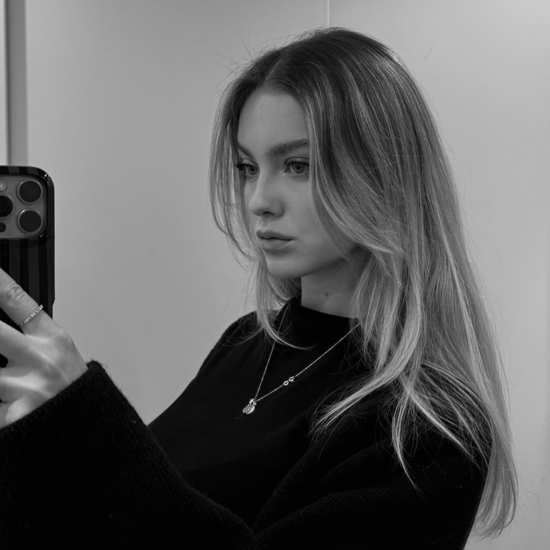 Instagram Profilbild von megan.nk