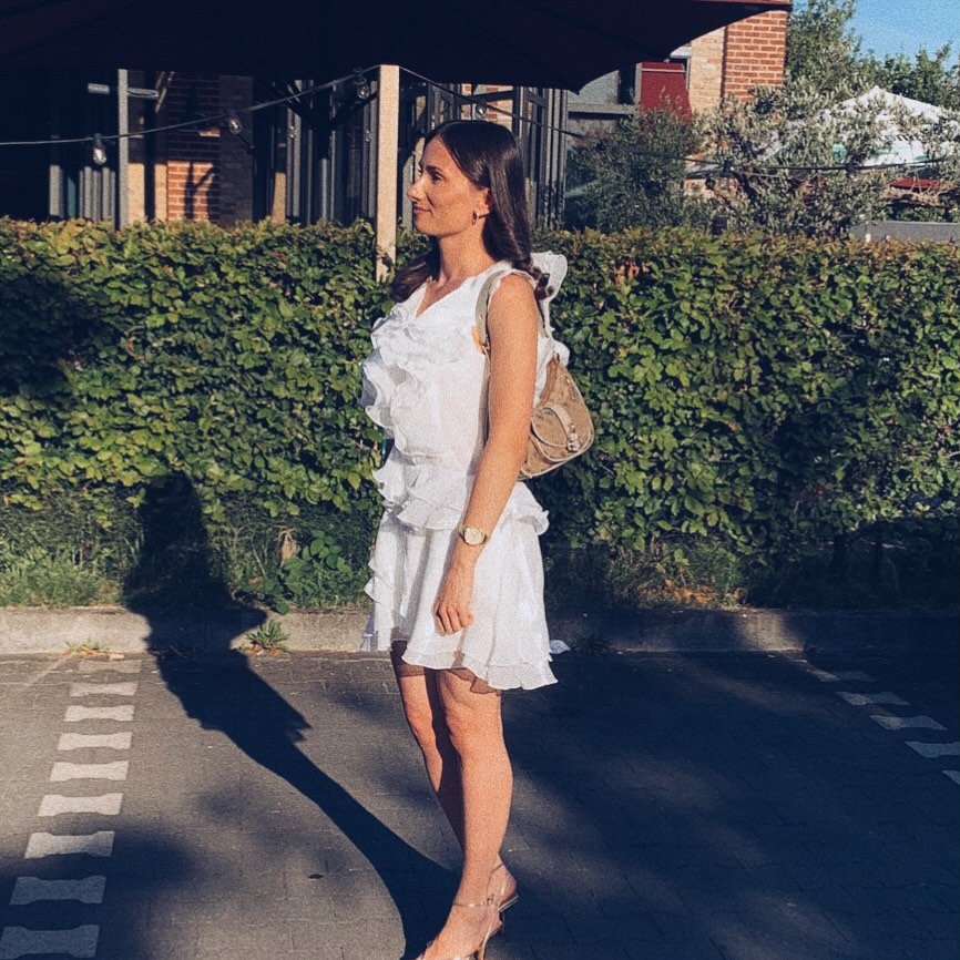Instagram Profilbild von ahl_maria