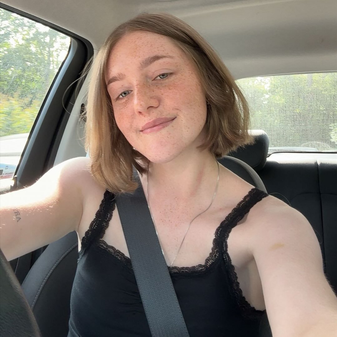 Instagram Profilbild von pia_gillessen