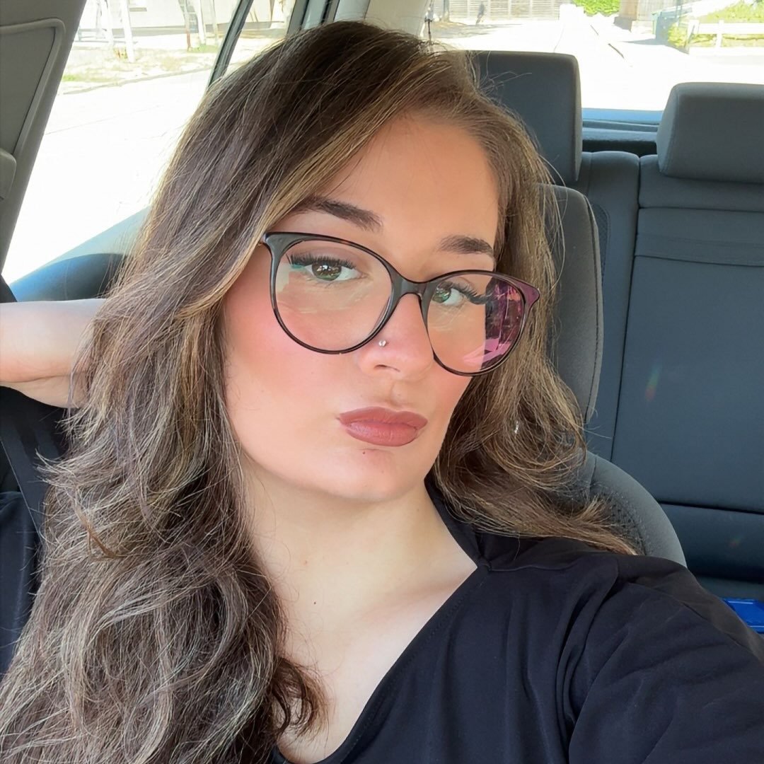 Instagram Profilbild von beyza.k611