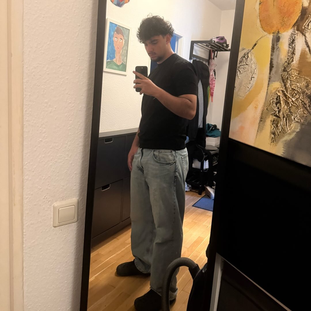 Instagram Profilbild von niko12k