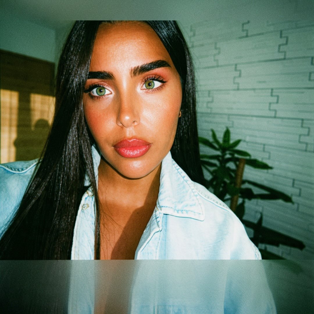 Instagram Profilbild von 25.yagmurr