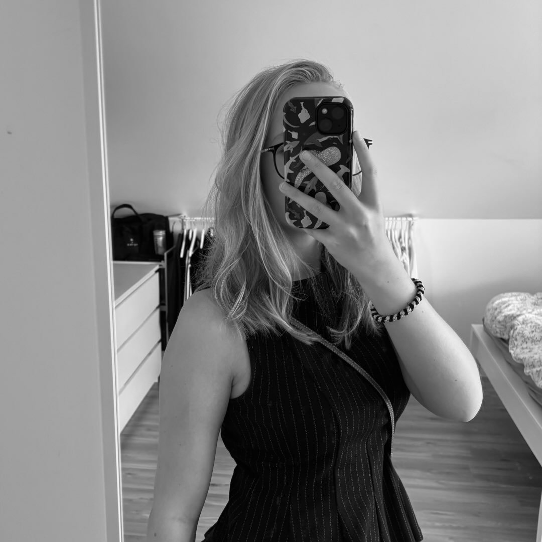 Instagram Profilbild von ennaprivat8