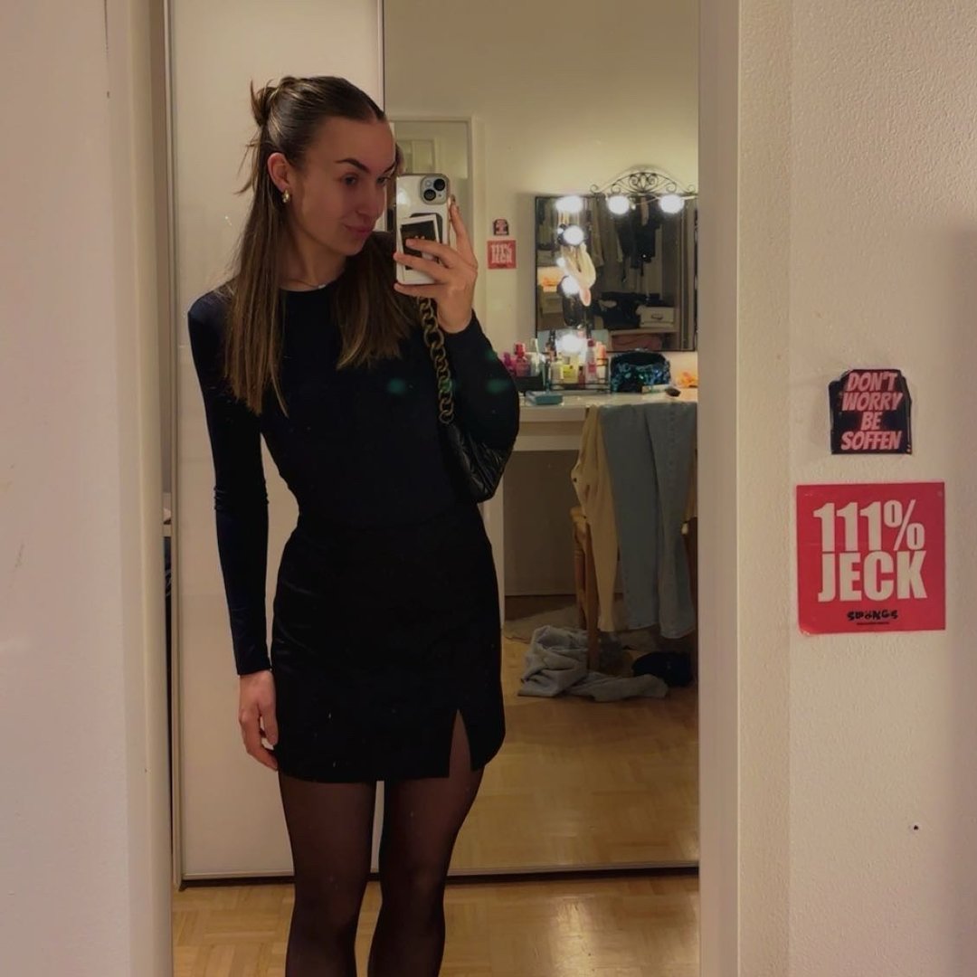 Instagram Profilbild von linaa.msc