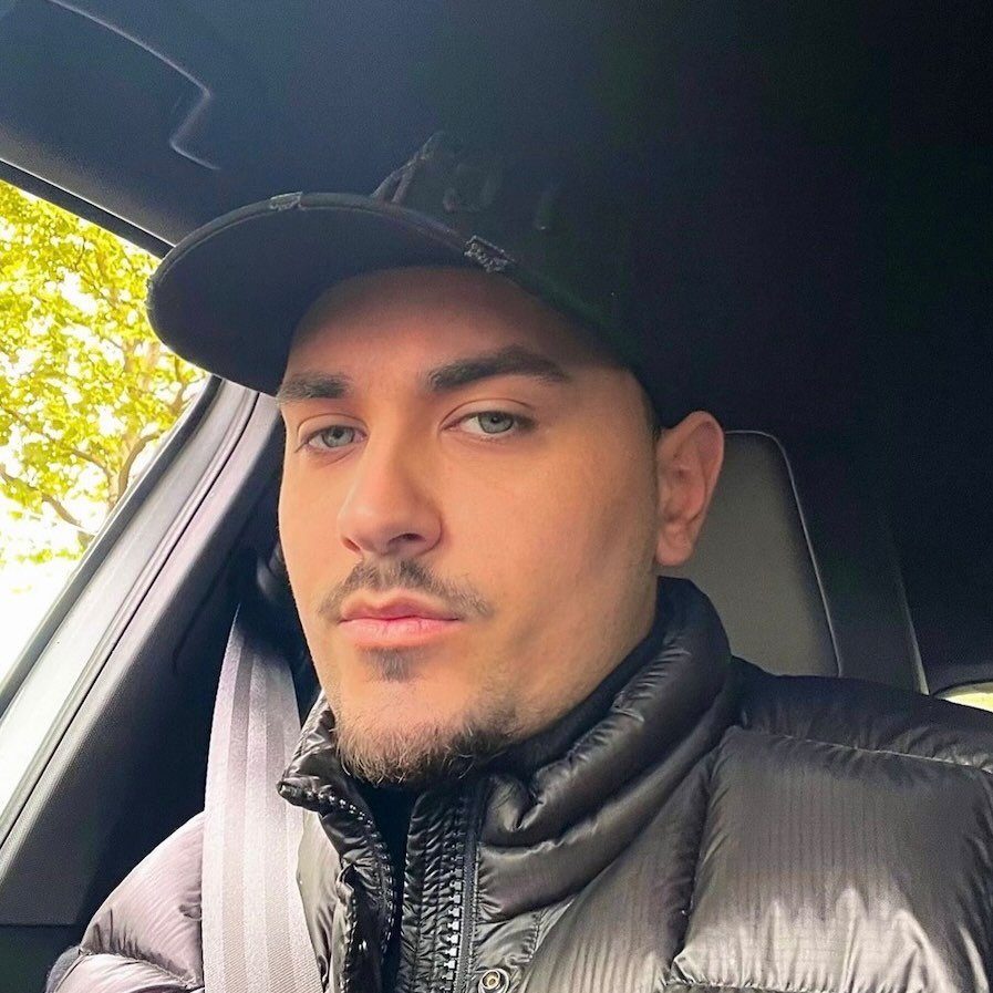 Instagram Profilbild von marco.fza