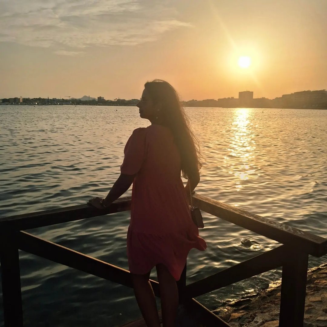 Instagram Profilbild von brownsugar01986