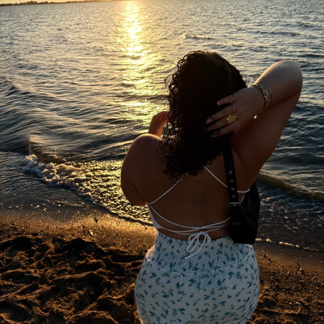 Instagram Profilbild von dontfuckwithkiara
