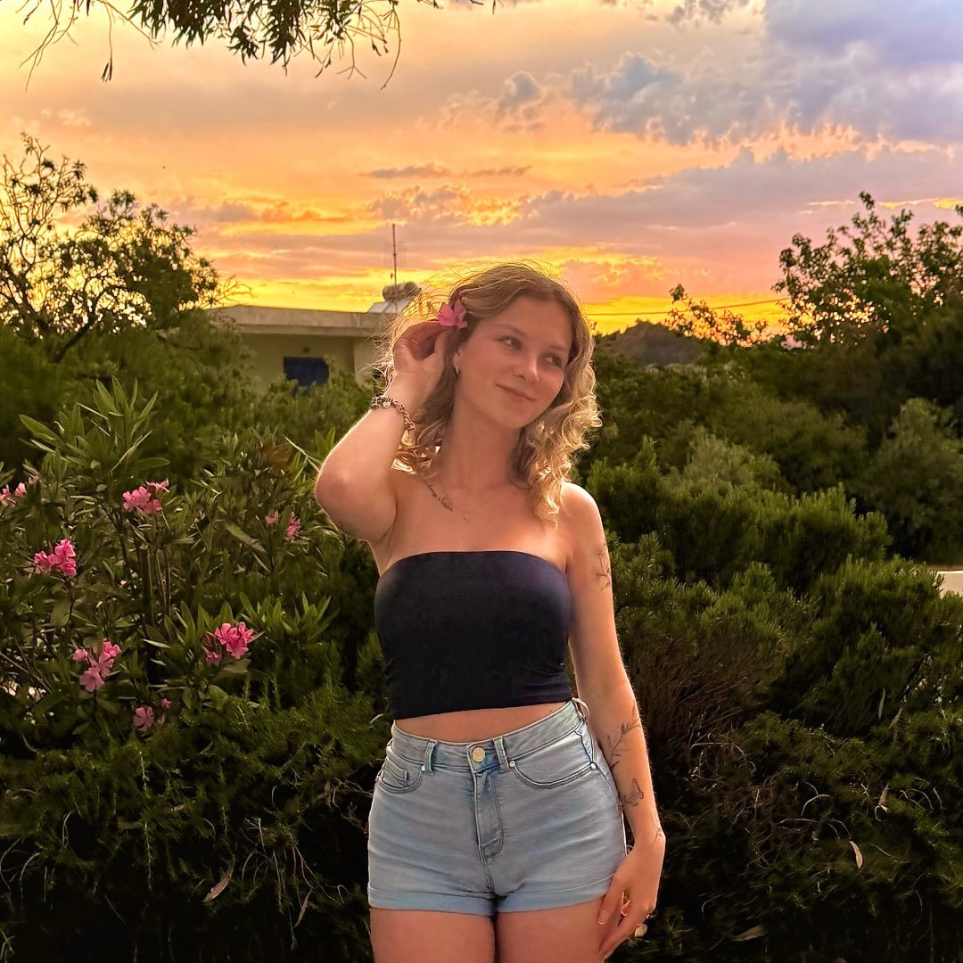 Instagram Profilbild von xsamira.sxm