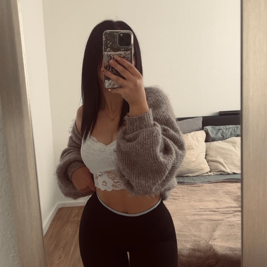 Instagram Profilbild von kim._shn