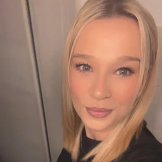 Instagram Profilbild von _ronja_32