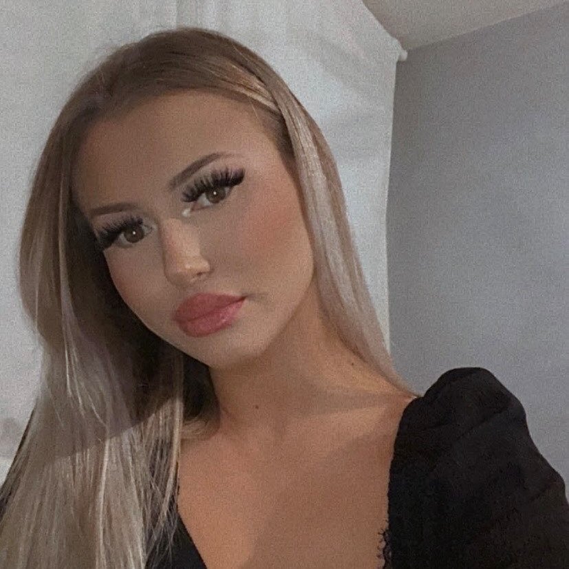 Instagram Profilbild von dianasrvaa