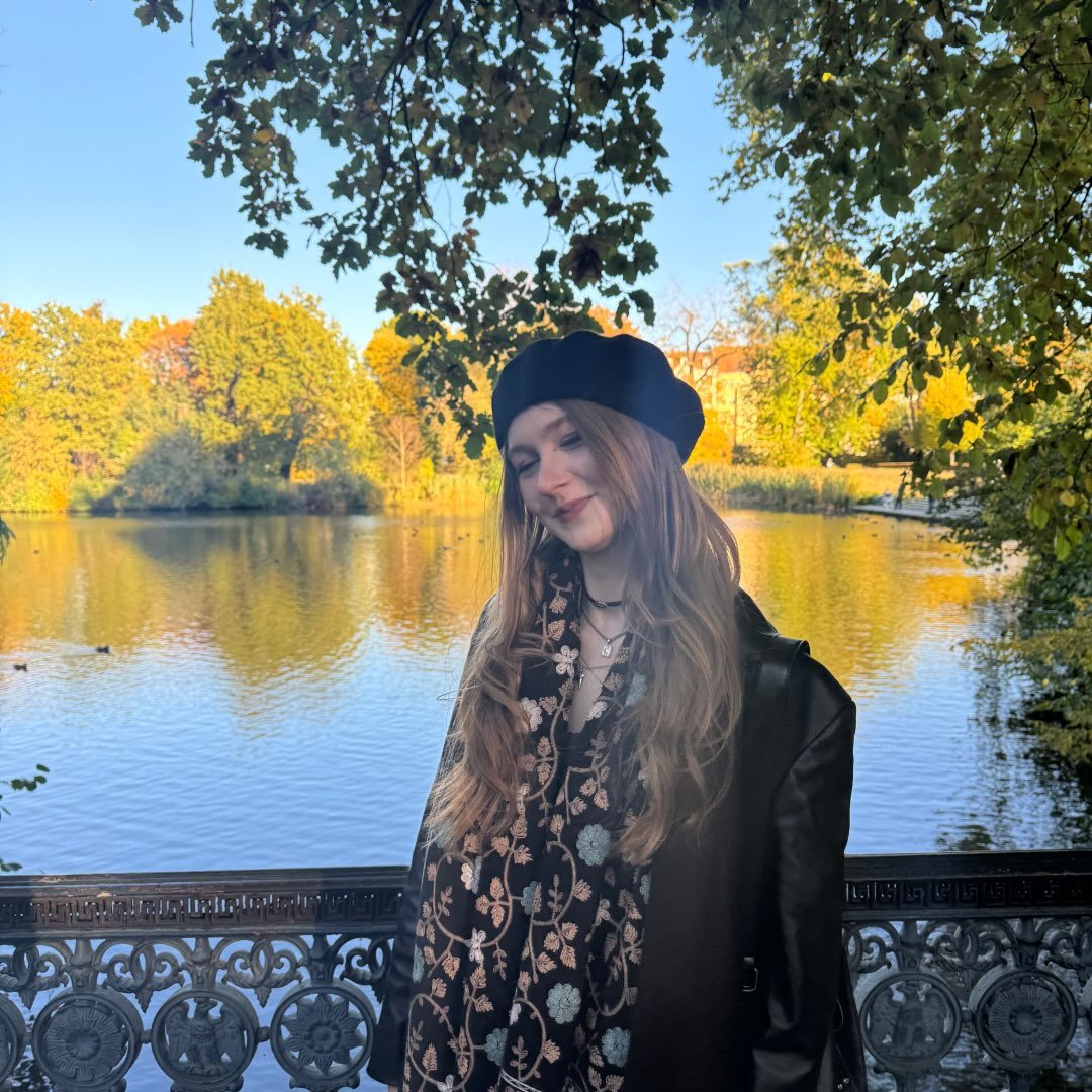 Instagram Profilbild von anna.m0805