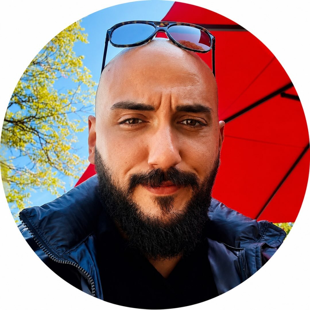 Instagram Profilbild von kubil.ay.a