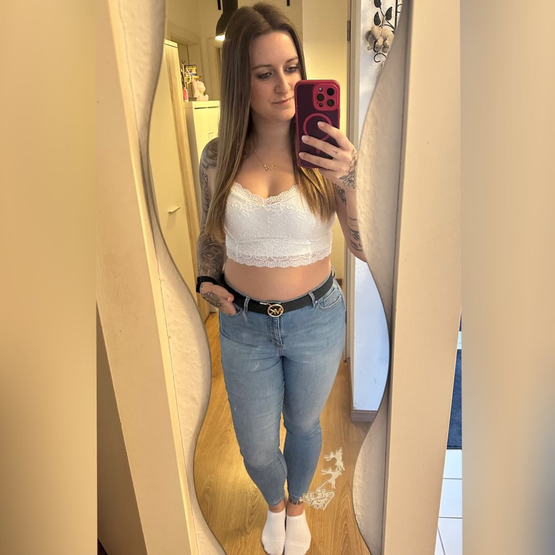 Instagram Profilbild von michelle_celinexx97
