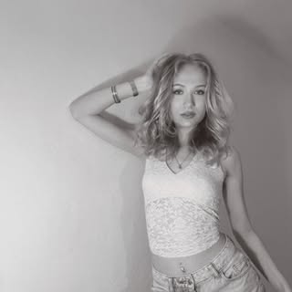 Instagram Profilbild von ilaria_gerlach