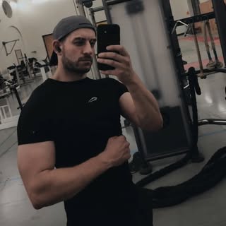 Instagram Profilbild von thefabii_i