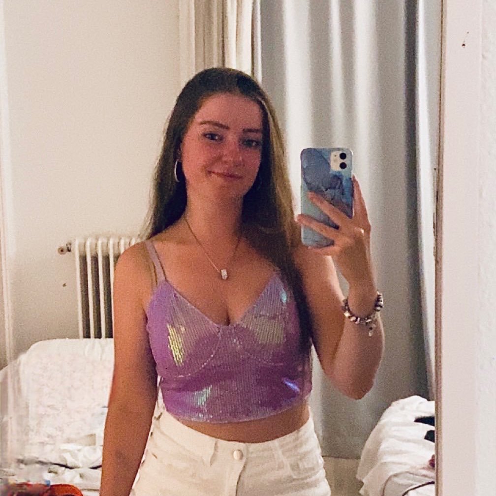 Instagram Profilbild von louiweiss43