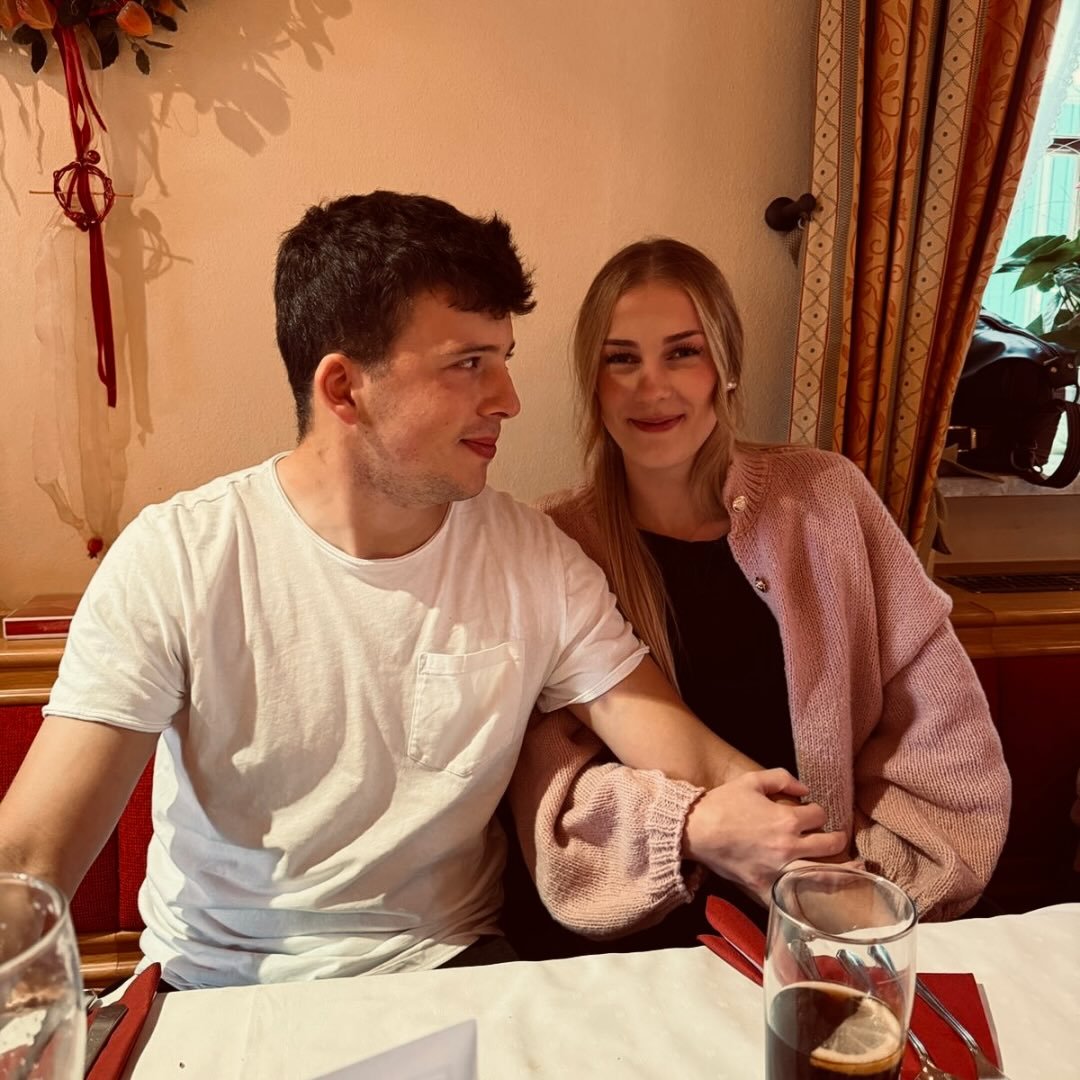 Instagram Profilbild von jasmin.steiger