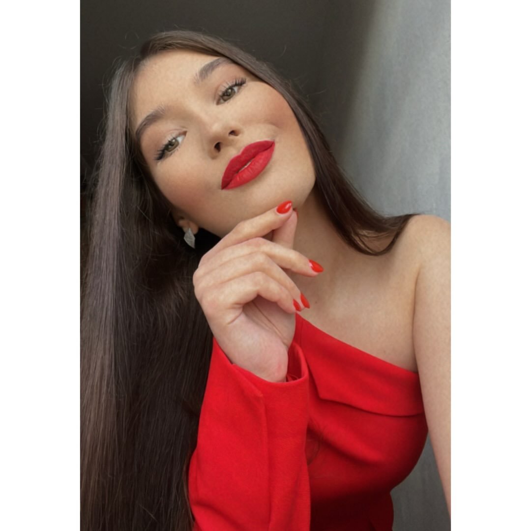Instagram Profilbild von margarita.demou