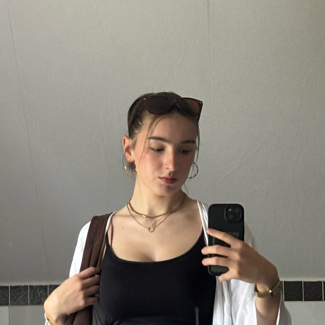 Instagram Profilbild von carolinde17
