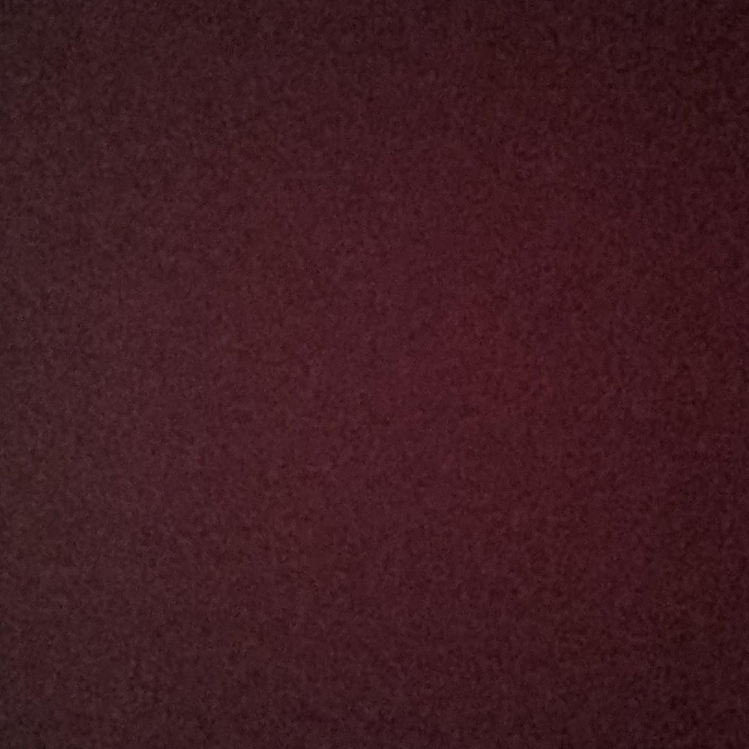 Instagram Profilbild von dunkelheit