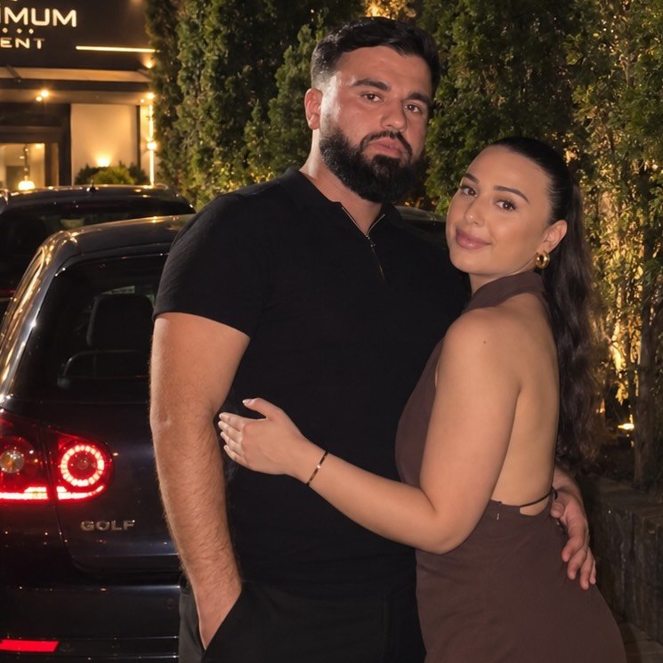 Instagram Profilbild von oguzhanm50