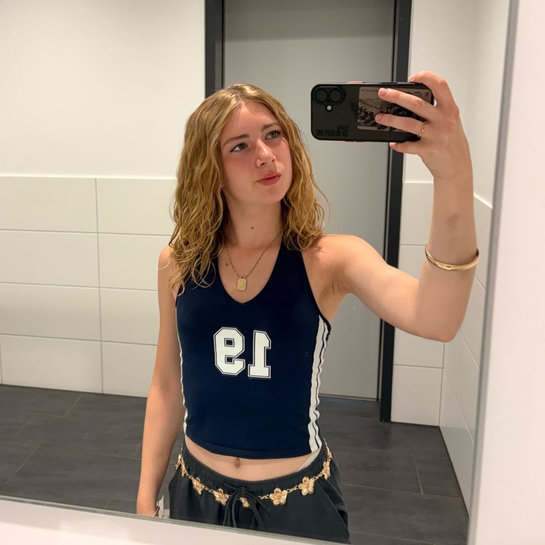 Instagram Profilbild von laralu.hxh
