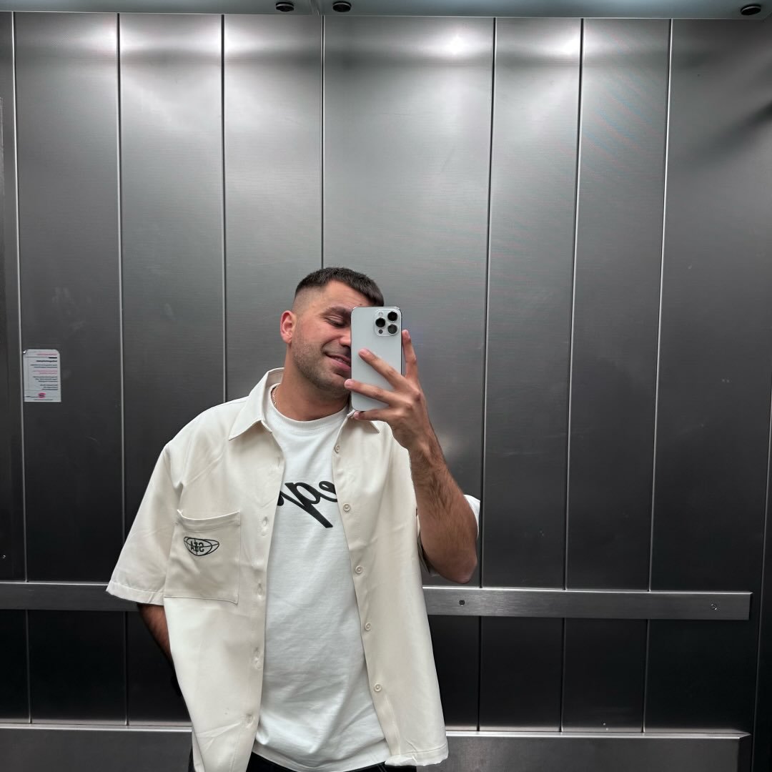 Instagram Profilbild von s3f0._
