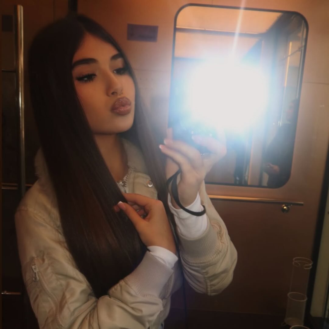 Instagram Profilbild von memmedovaa__088