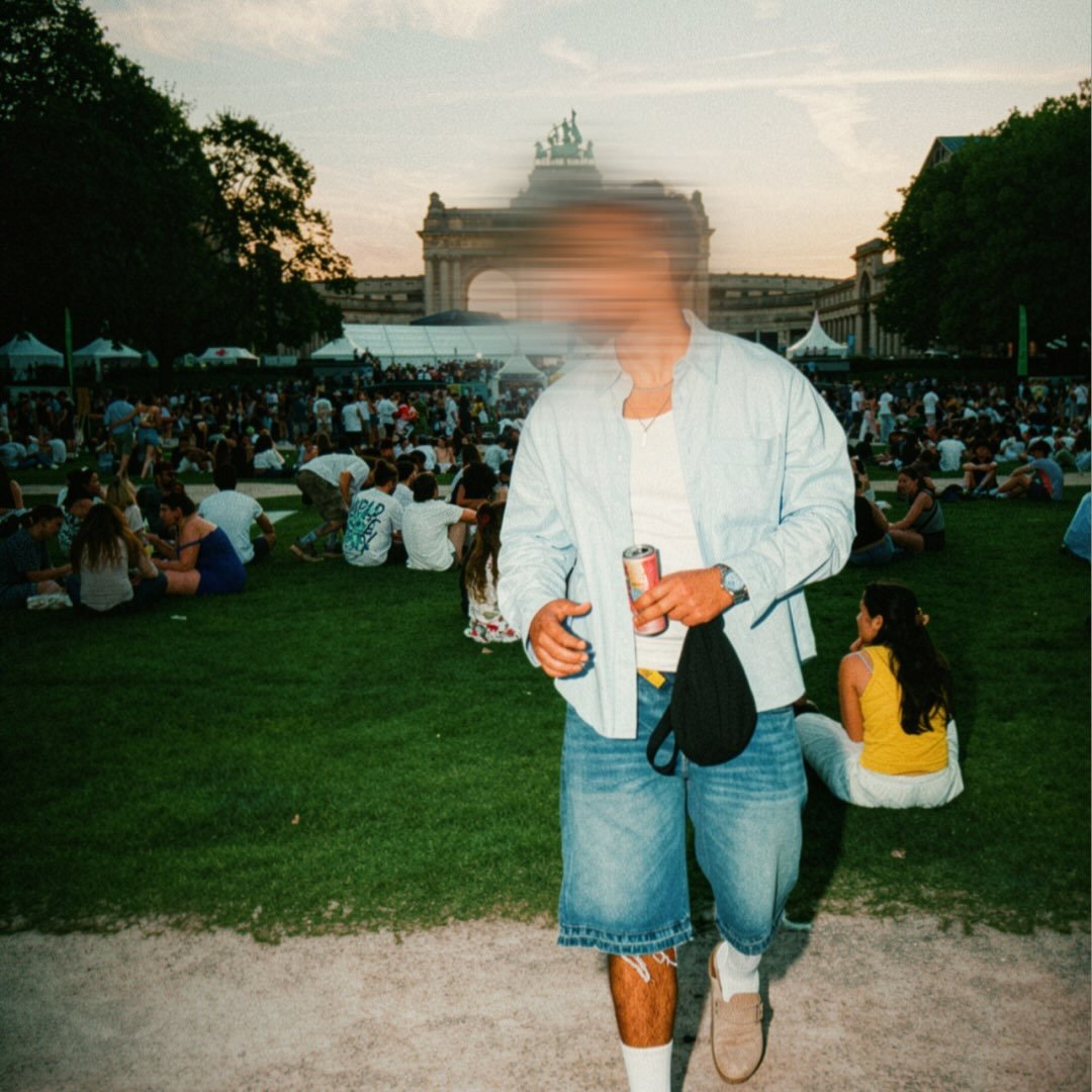 Instagram Profilbild von ozd.drvs