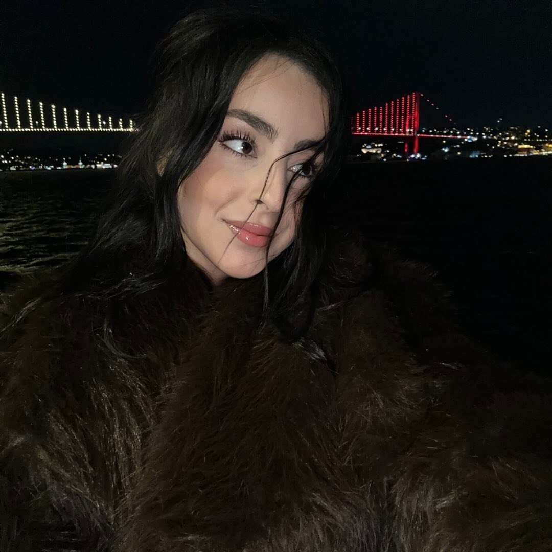 Instagram Profilbild von hajaa_aarrr