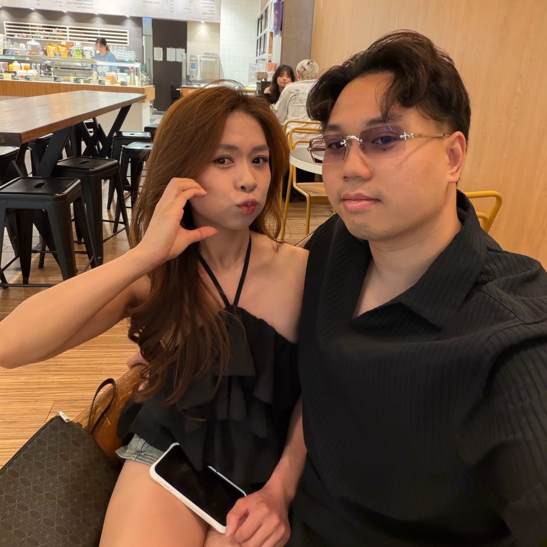 Instagram Profilbild von viet.prime