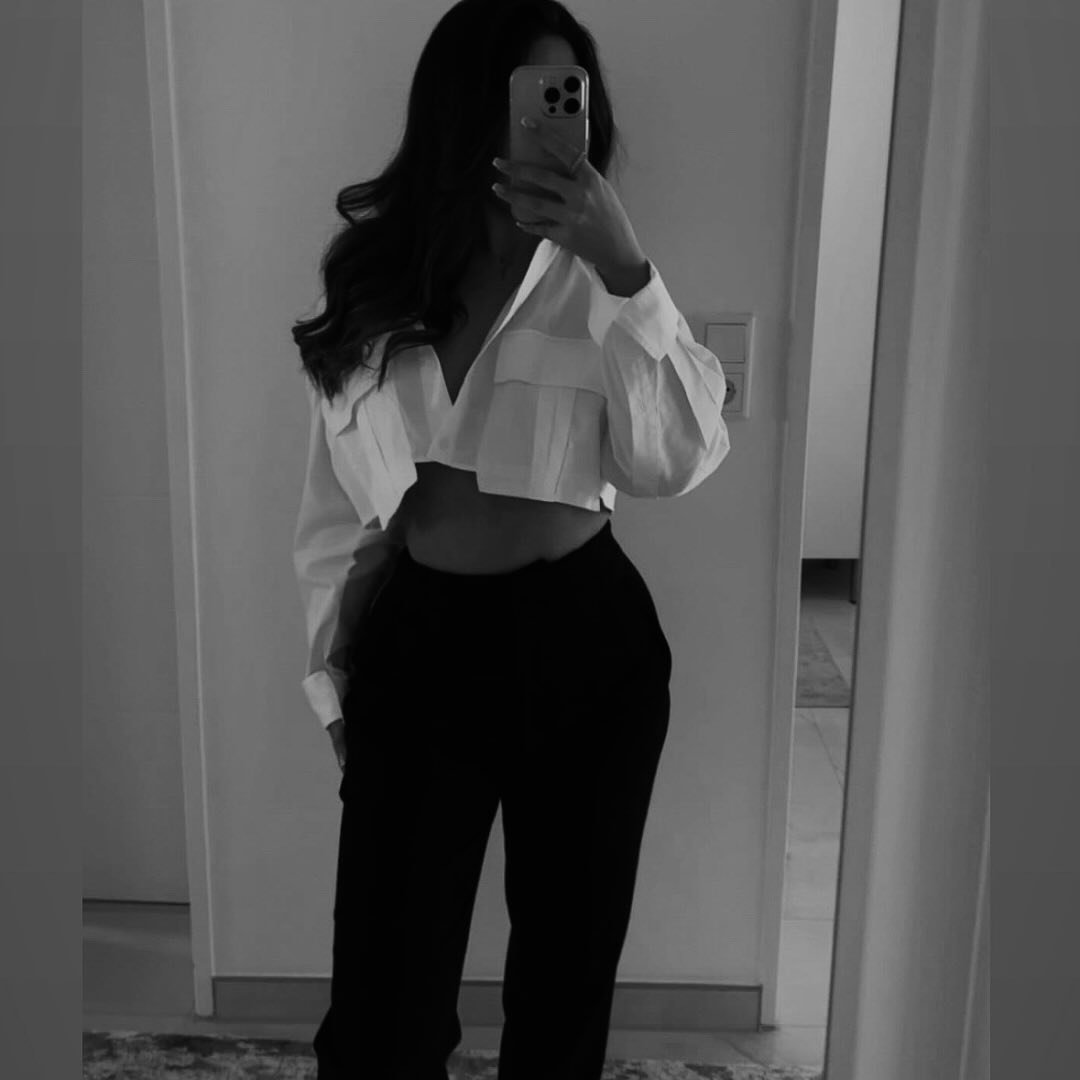 Instagram Profilbild von halesasln