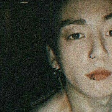 Instagram Profilbild von byz.u