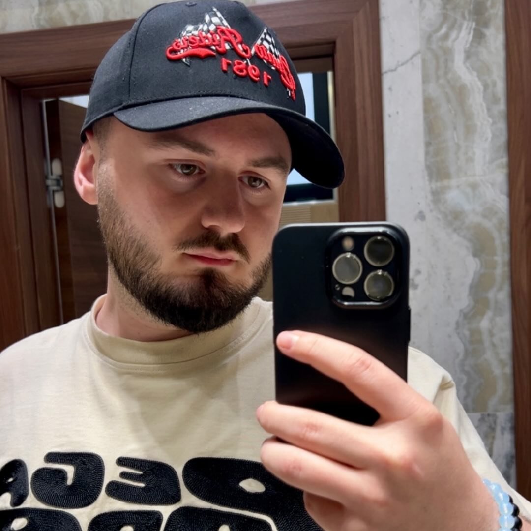 Instagram Profilbild von gafi.idr