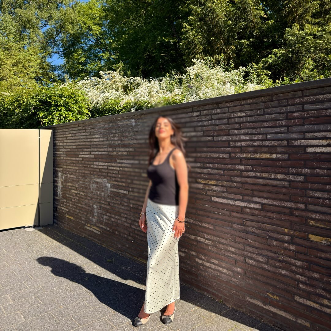 Instagram Profilbild von xhv02.x