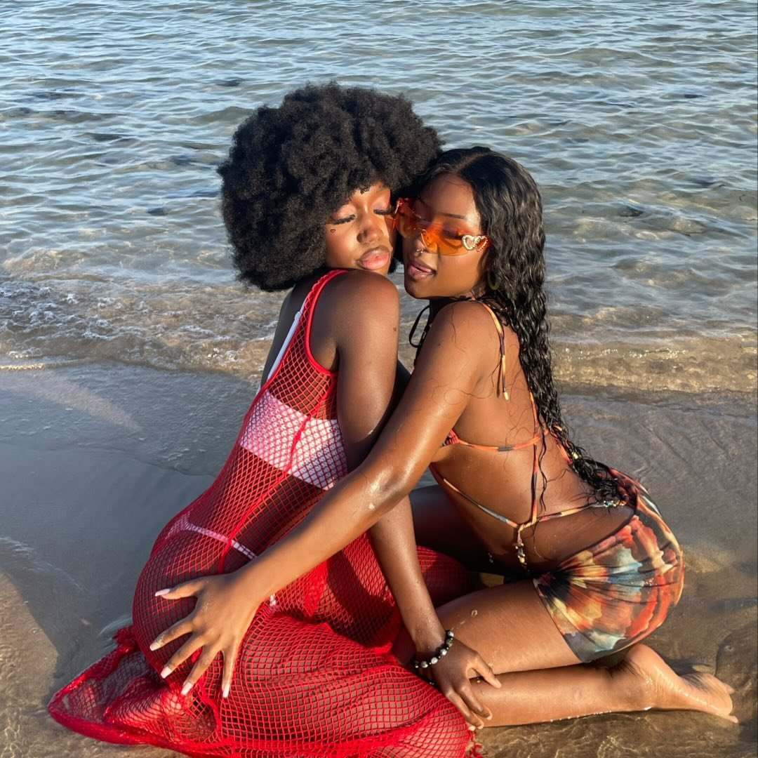 Instagram Profilbild von theeofficialduo