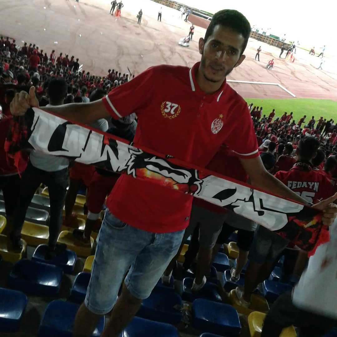 Instagram Profilbild von naoufal_ka