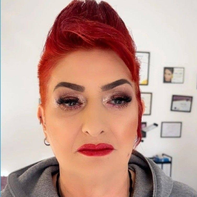Instagram Profilbild von sunaranovas221