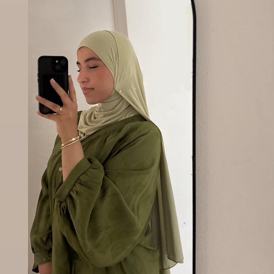 Instagram Profilbild von el.aya28
