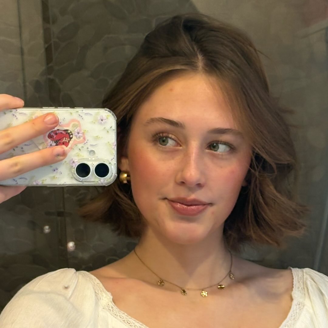 Instagram Profilbild von lena.marie_08